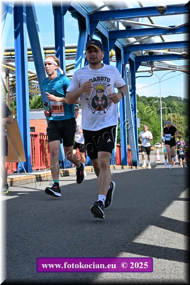 Náhled obrázku: 2025-1356-Zlin-3051.JPG