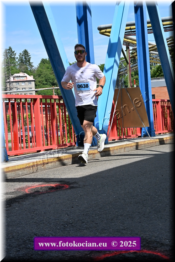 Náhled obrázku: 2025-1357-Zlin-638.JPG