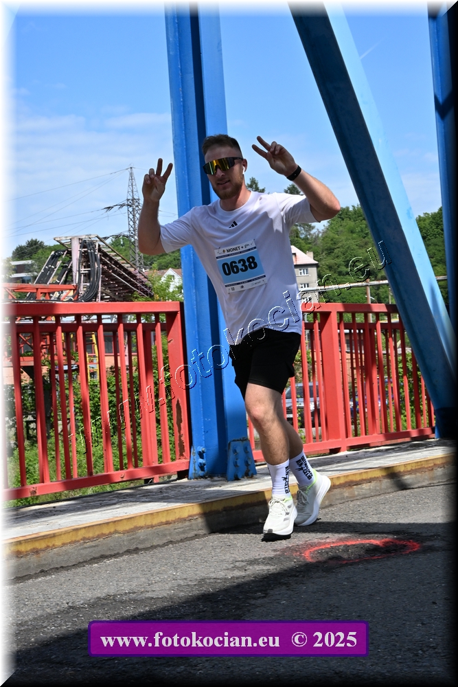 Náhled obrázku: 2025-1358-Zlin-638.JPG