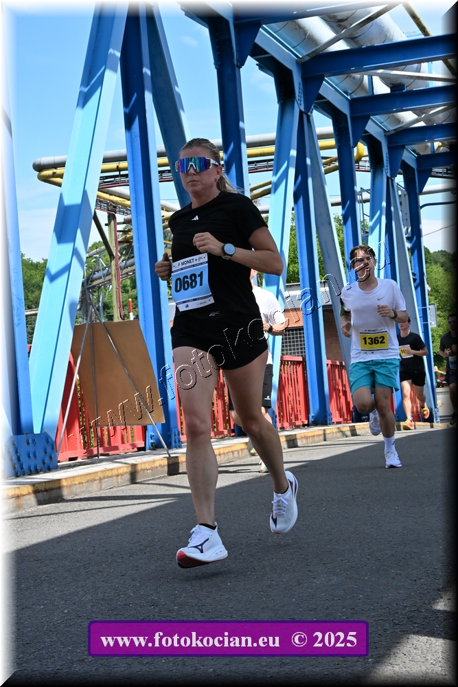 Náhled obrázku: 2025-1359-Zlin-681.JPG