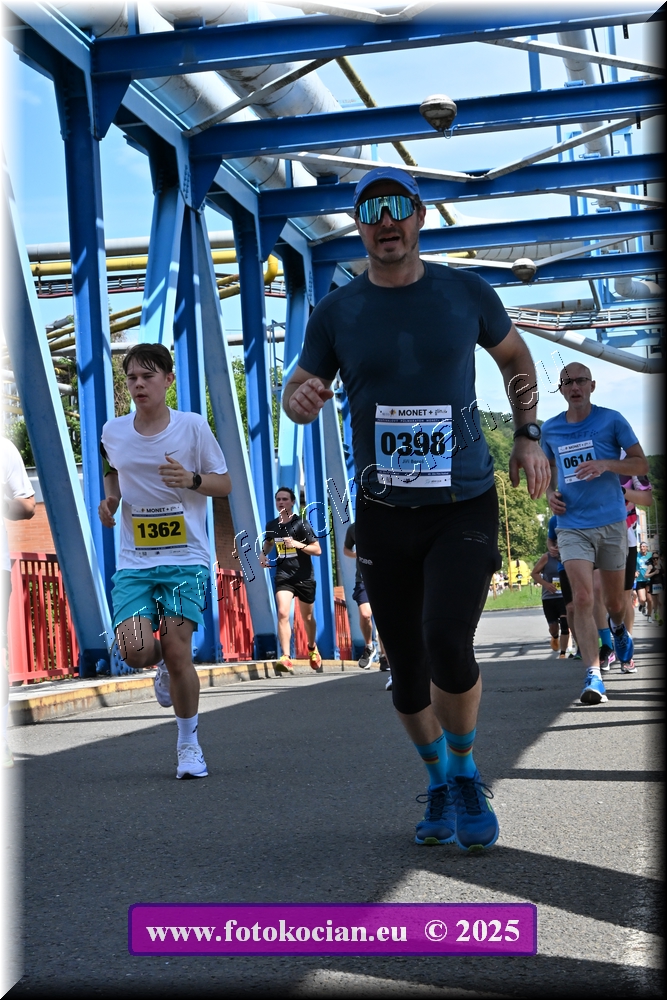 Náhled obrázku: 2025-1360-Zlin-1362,398.JPG