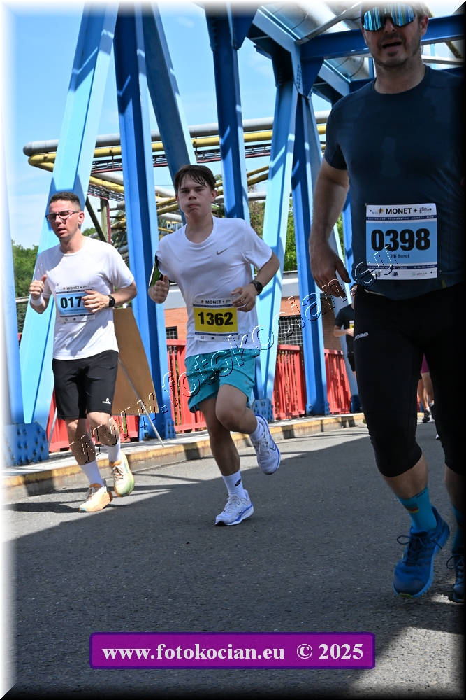 Náhled obrázku: 2025-1361-Zlin-1362,398,178.JPG