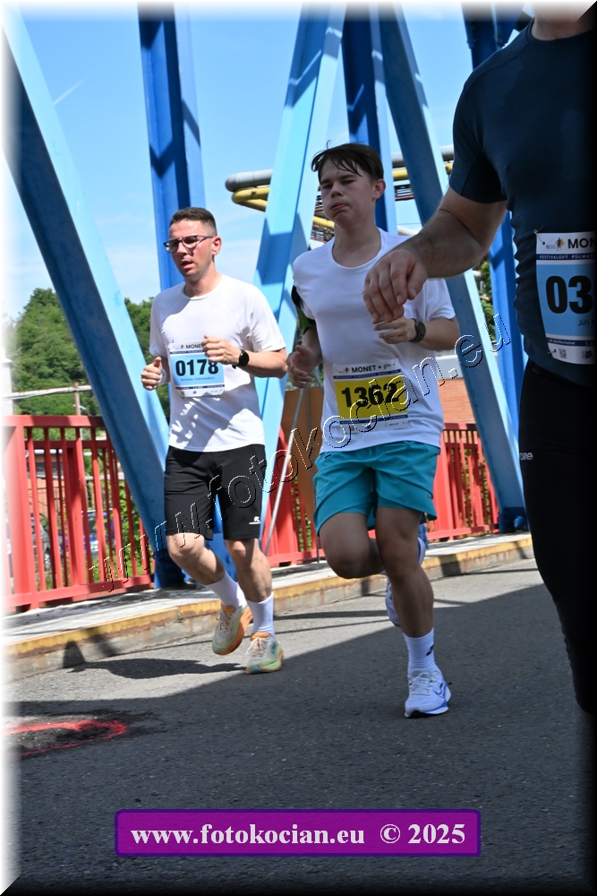 Náhled obrázku: 2025-1362-Zlin-178,1362.JPG