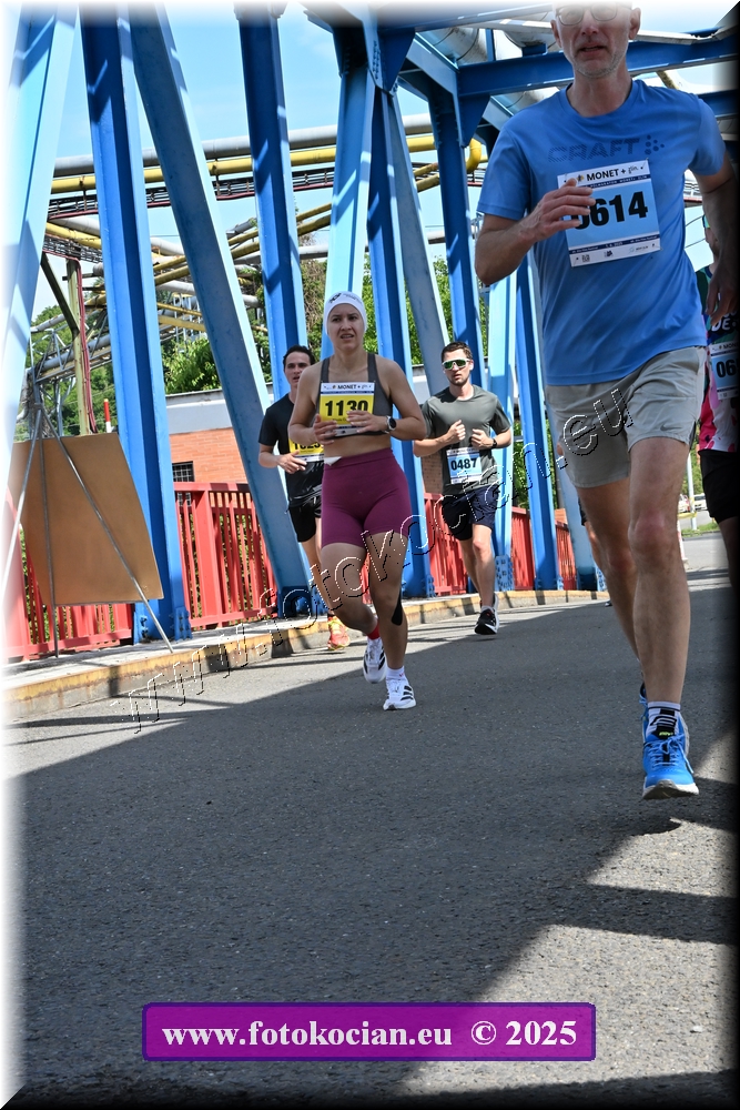 Náhled obrázku: 2025-1363-Zlin-1130,614.JPG