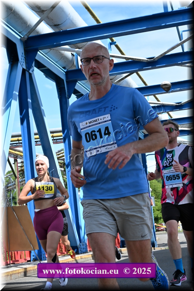 Náhled obrázku: 2025-1364-Zlin-614.JPG