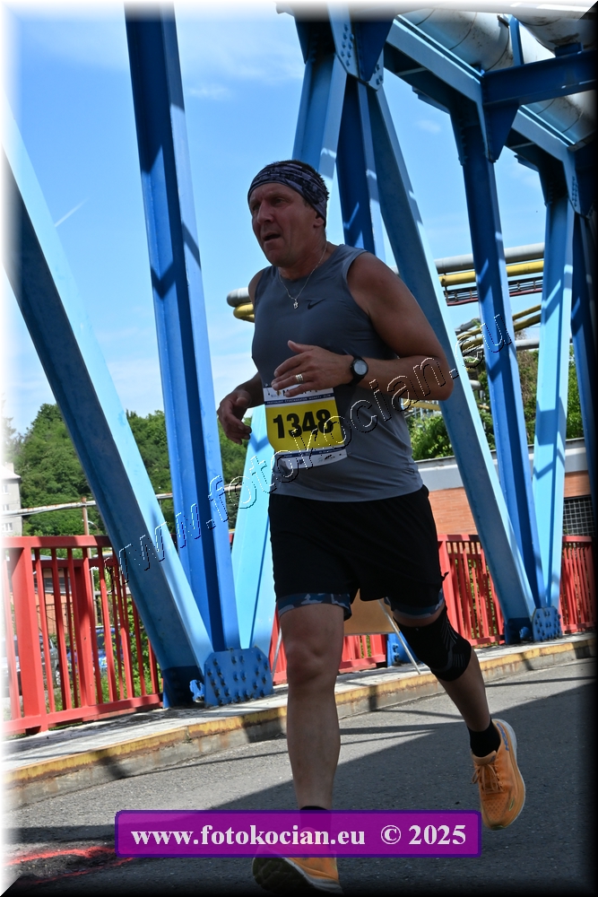 Náhled obrázku: 2025-1369-Zlin-1348.JPG