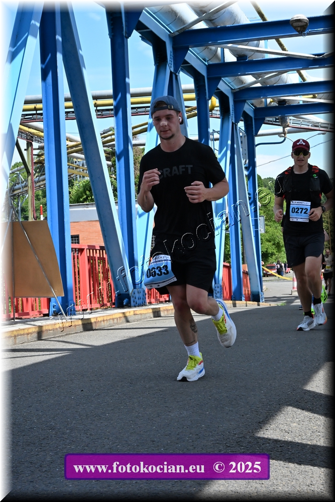 Náhled obrázku: 2025-1371-Zlin-633.JPG