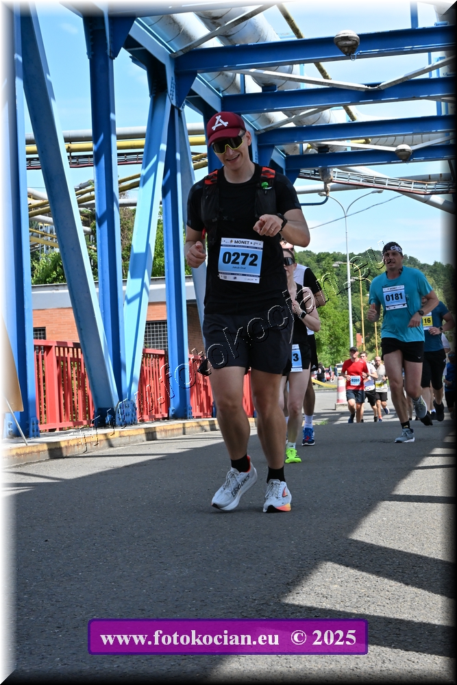 Náhled obrázku: 2025-1372-Zlin-272.JPG