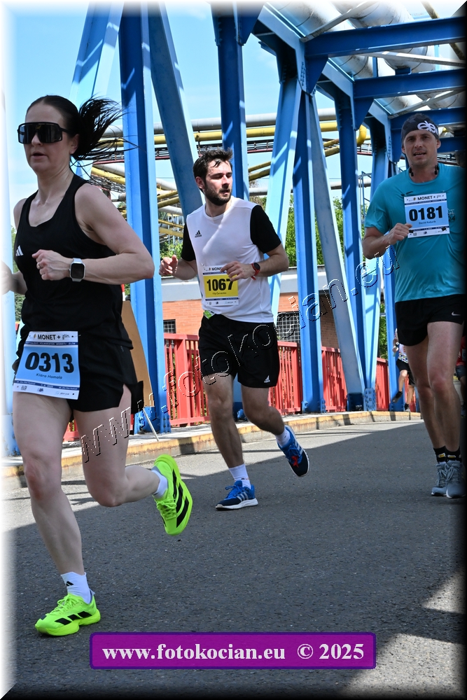 Náhled obrázku: 2025-1374-Zlin-1067,313,181.JPG