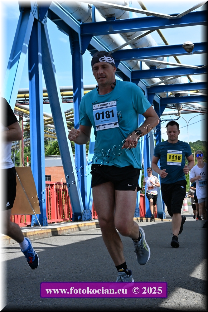 Náhled obrázku: 2025-1375-Zlin-181.JPG