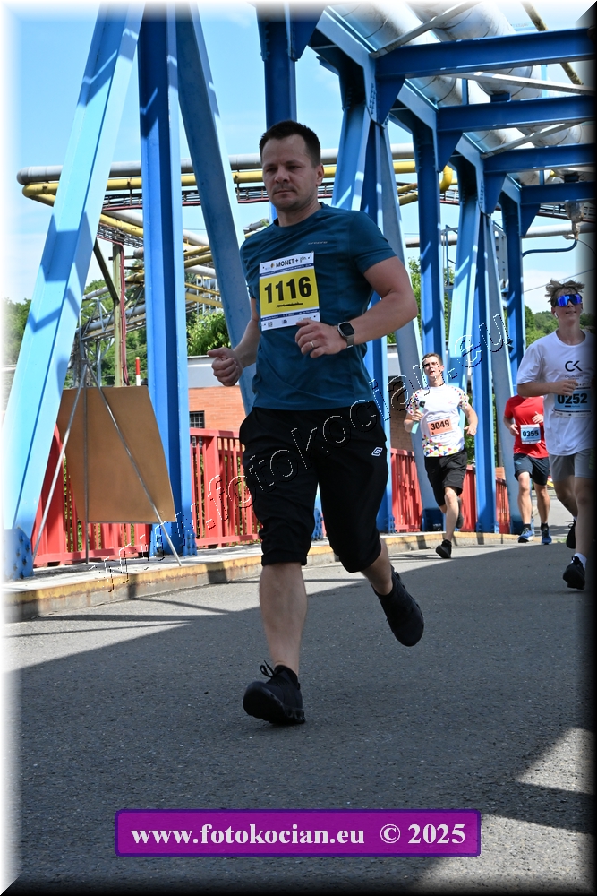 Náhled obrázku: 2025-1376-Zlin-1116.JPG