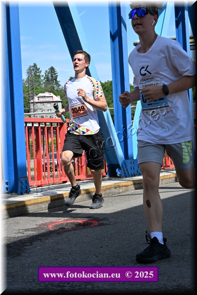 Náhled obrázku: 2025-1378-Zlin-3049.JPG