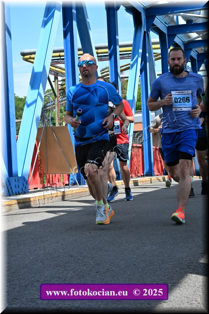 Náhled obrázku: 2025-1379-Zlin-266,0.JPG