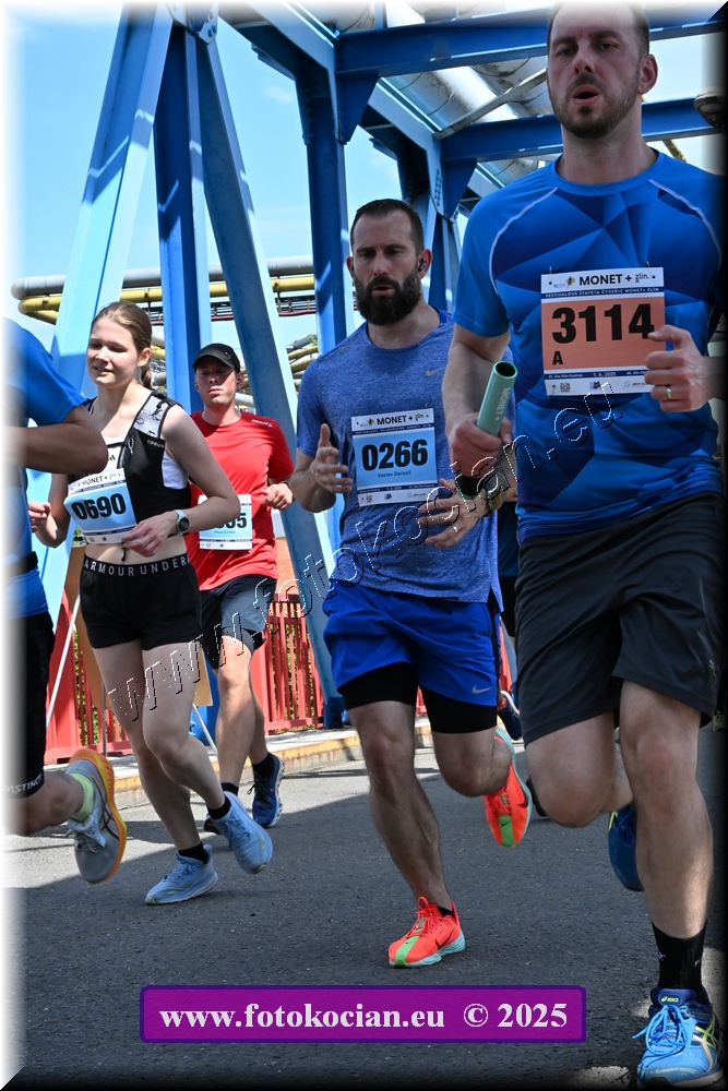 Náhled obrázku: 2025-1380-Zlin-266,3114,690.JPG