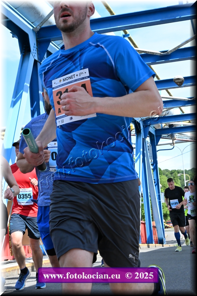 Náhled obrázku: 2025-1381-Zlin-3114.JPG