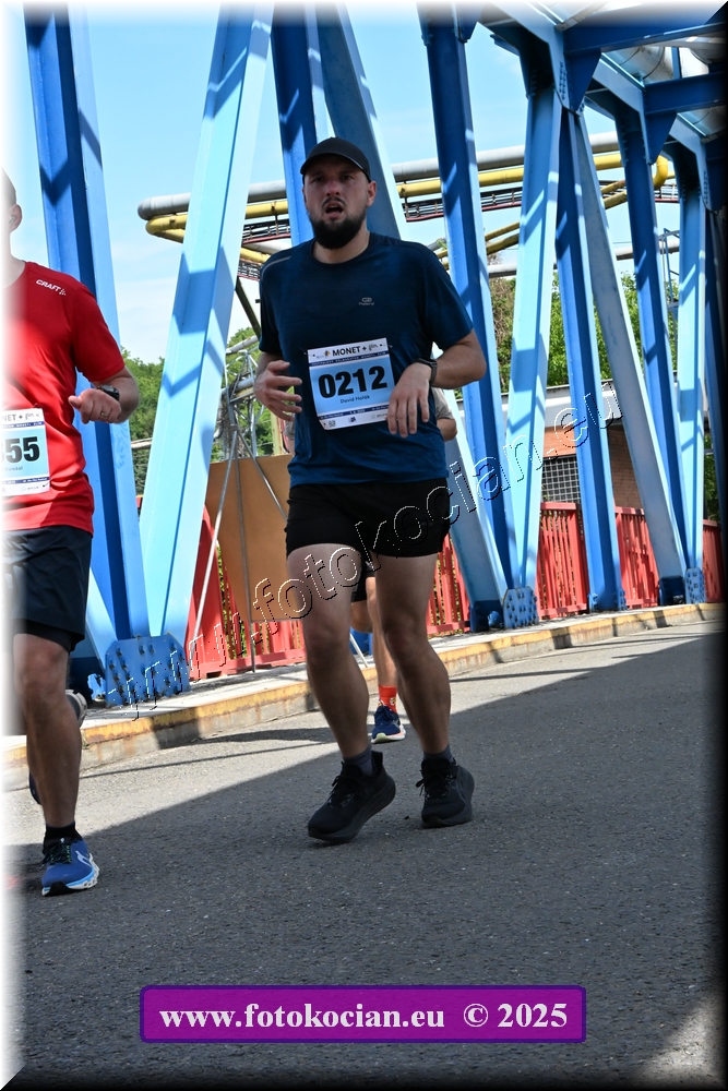 Náhled obrázku: 2025-1382-Zlin-212.JPG