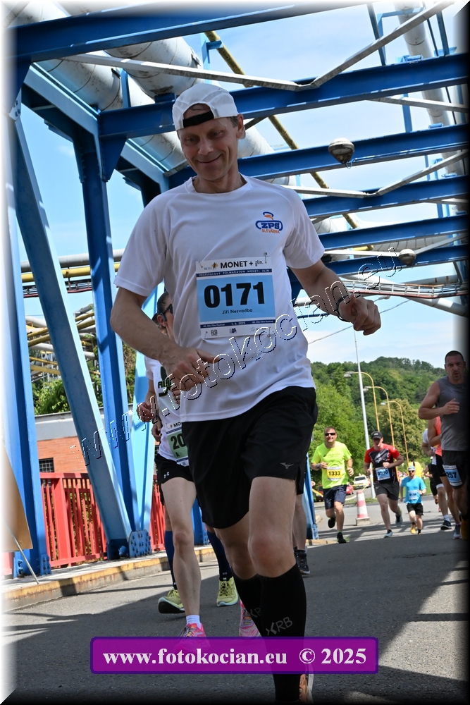 Náhled obrázku: 2025-1383-Zlin-171.JPG