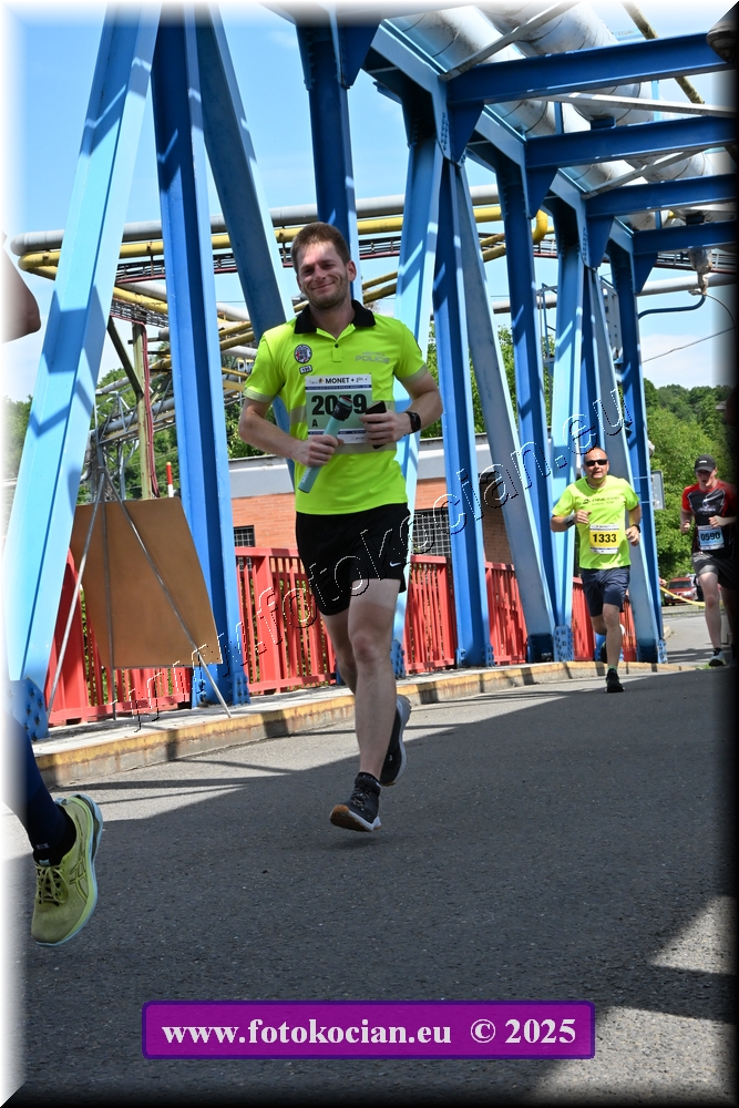 Náhled obrázku: 2025-1384-Zlin-2059.JPG