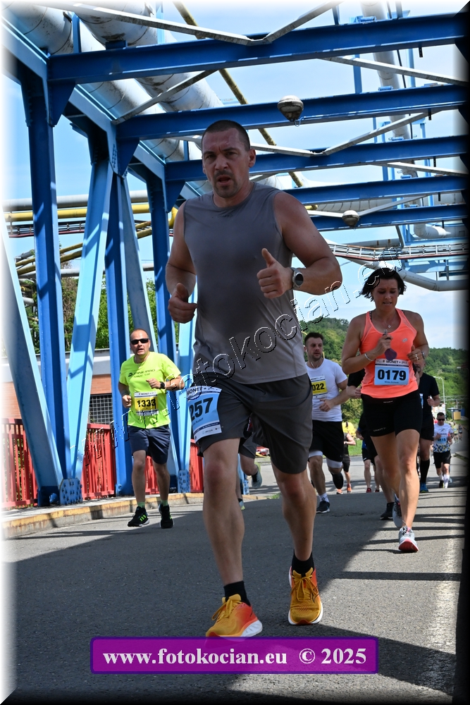 Náhled obrázku: 2025-1385-Zlin-257.JPG