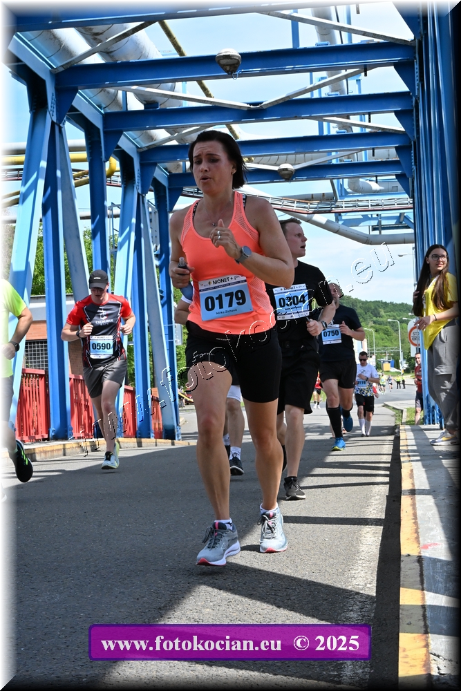 Náhled obrázku: 2025-1386-Zlin-179.JPG