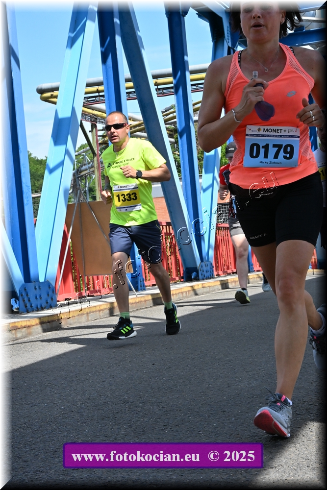 Náhled obrázku: 2025-1387-Zlin-1333,179.JPG