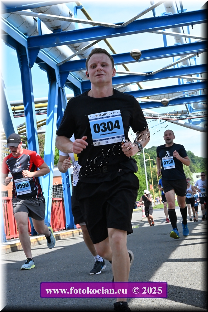 Náhled obrázku: 2025-1388-Zlin-304.JPG