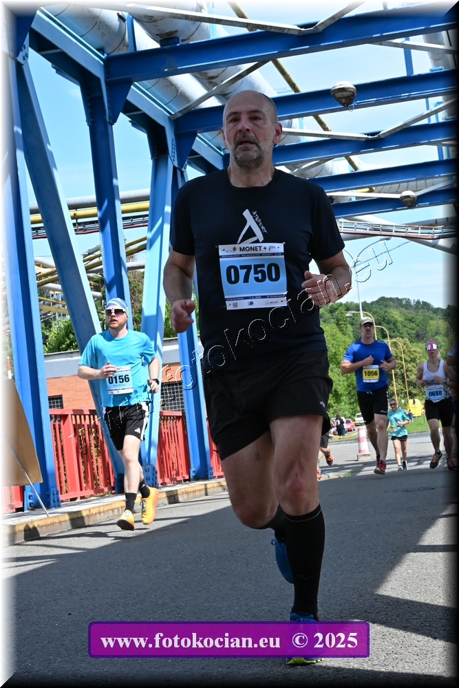 Náhled obrázku: 2025-1390-Zlin-750.JPG