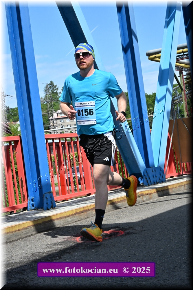 Náhled obrázku: 2025-1391-Zlin-156.JPG