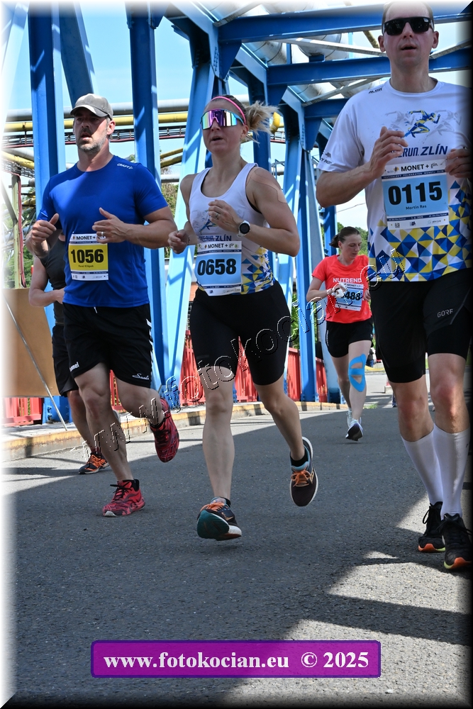 Náhled obrázku: 2025-1393-Zlin-1056,658,115.JPG