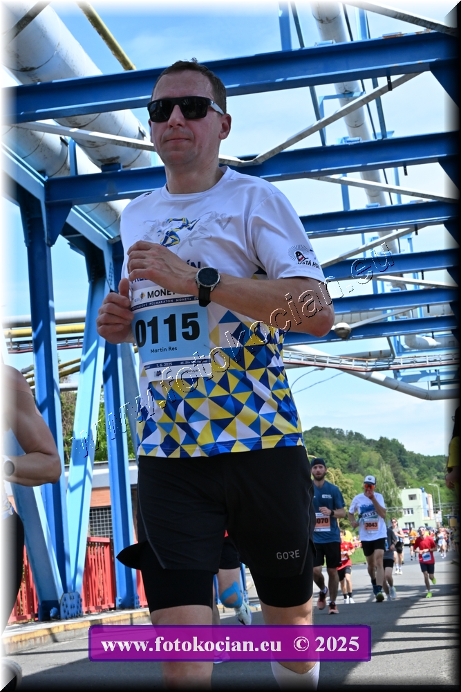 Náhled obrázku: 2025-1394-Zlin-115.JPG