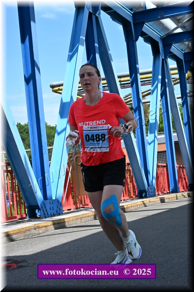 Náhled obrázku: 2025-1395-Zlin-488.JPG