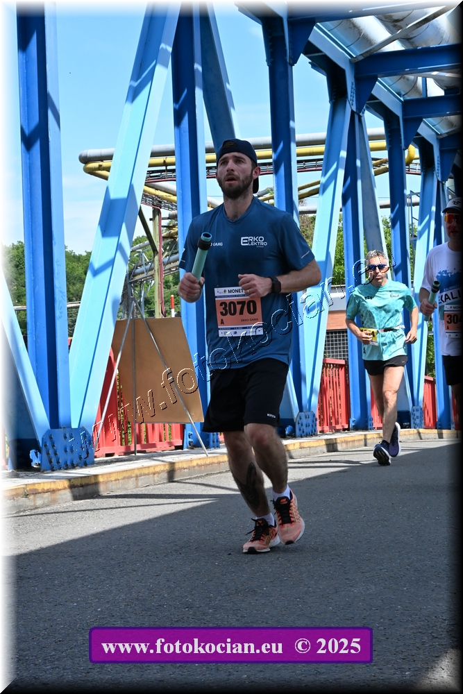 Náhled obrázku: 2025-1396-Zlin-3070.JPG