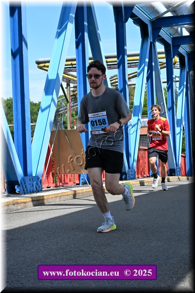 Náhled obrázku: 2025-1399-Zlin-158.JPG