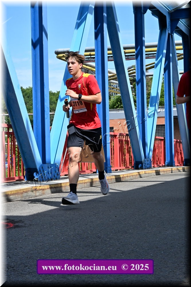 Náhled obrázku: 2025-1401-Zlin-3119.JPG