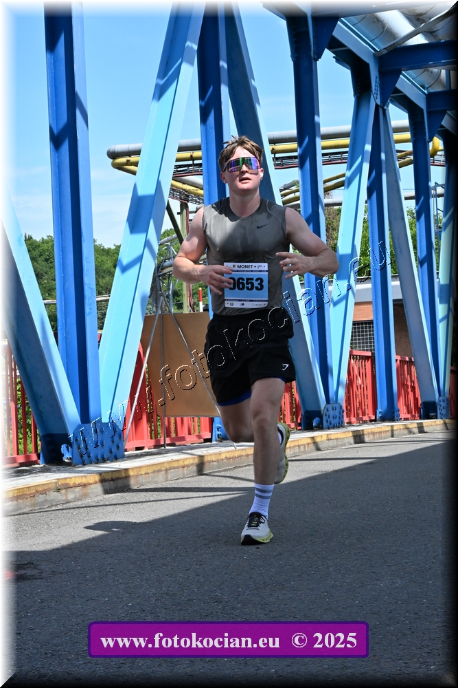 Náhled obrázku: 2025-1404-Zlin-653.JPG