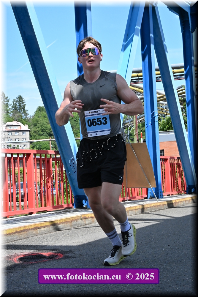 Náhled obrázku: 2025-1405-Zlin-653.JPG