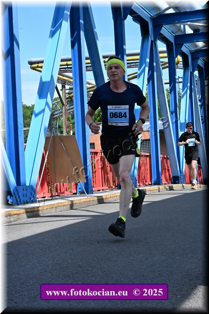 Náhled obrázku: 2025-1406-Zlin-684.JPG