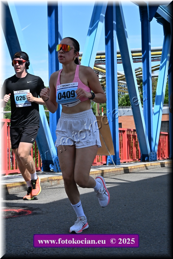 Náhled obrázku: 2025-1409-Zlin-267,409.JPG