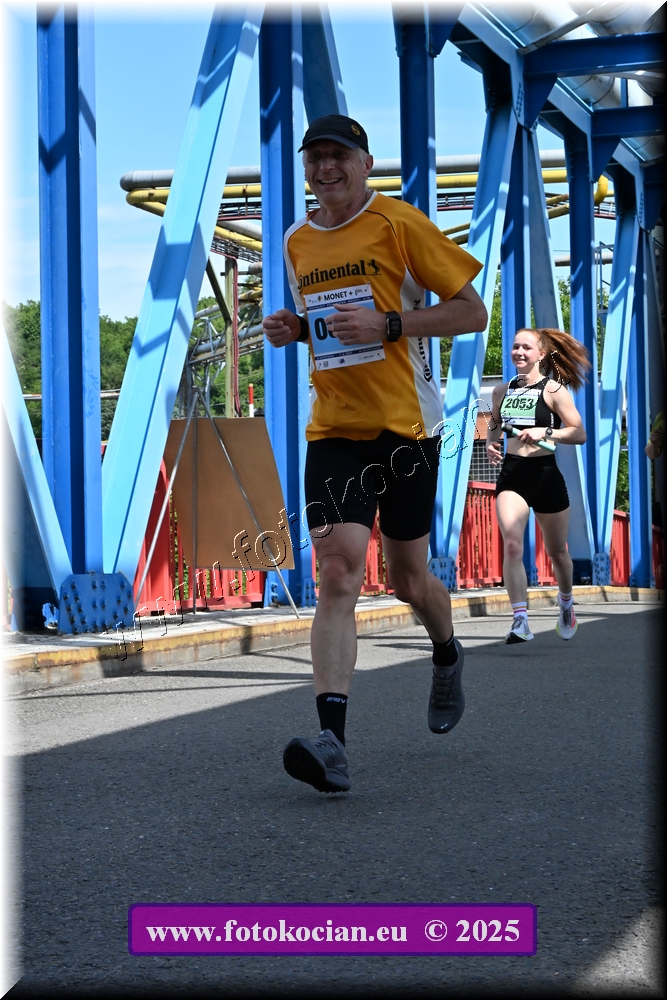 Náhled obrázku: 2025-1410-Zlin-651.JPG