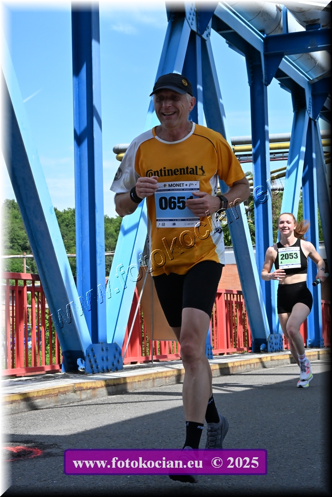 Náhled obrázku: 2025-1411-Zlin-651.JPG