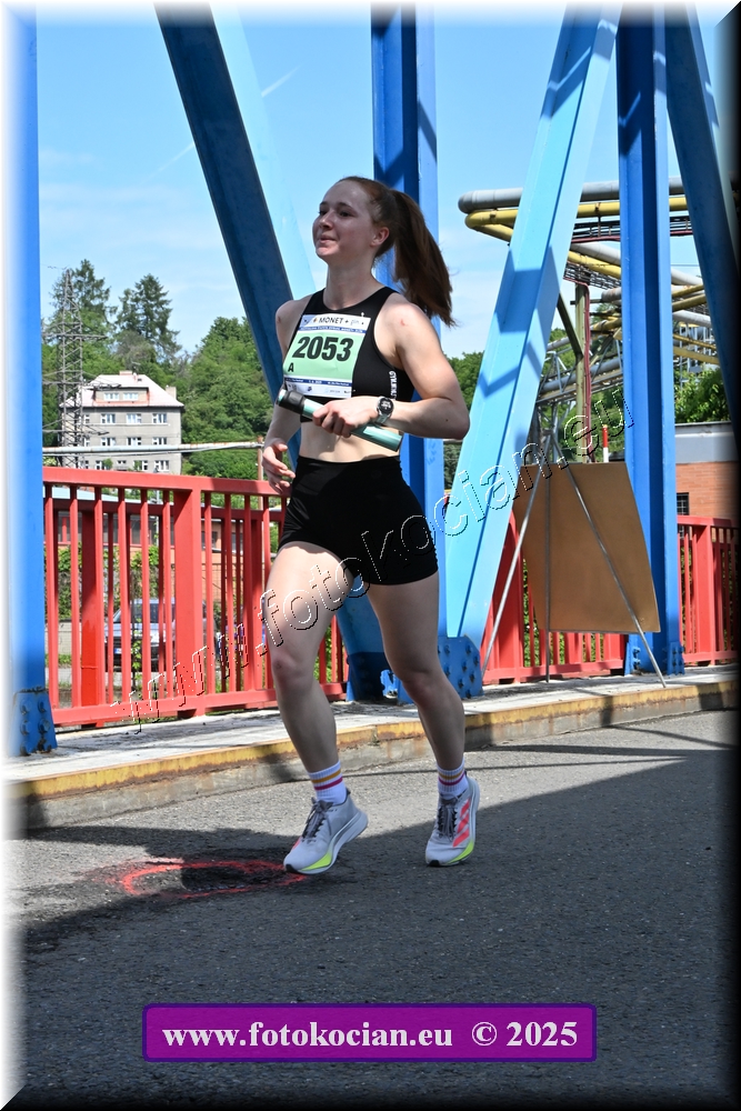 Náhled obrázku: 2025-1413-Zlin-2053.JPG