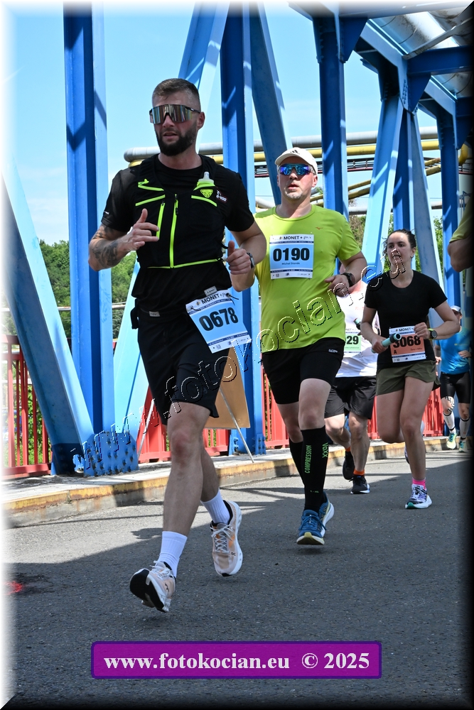 Náhled obrázku: 2025-1415-Zlin-678,190.JPG