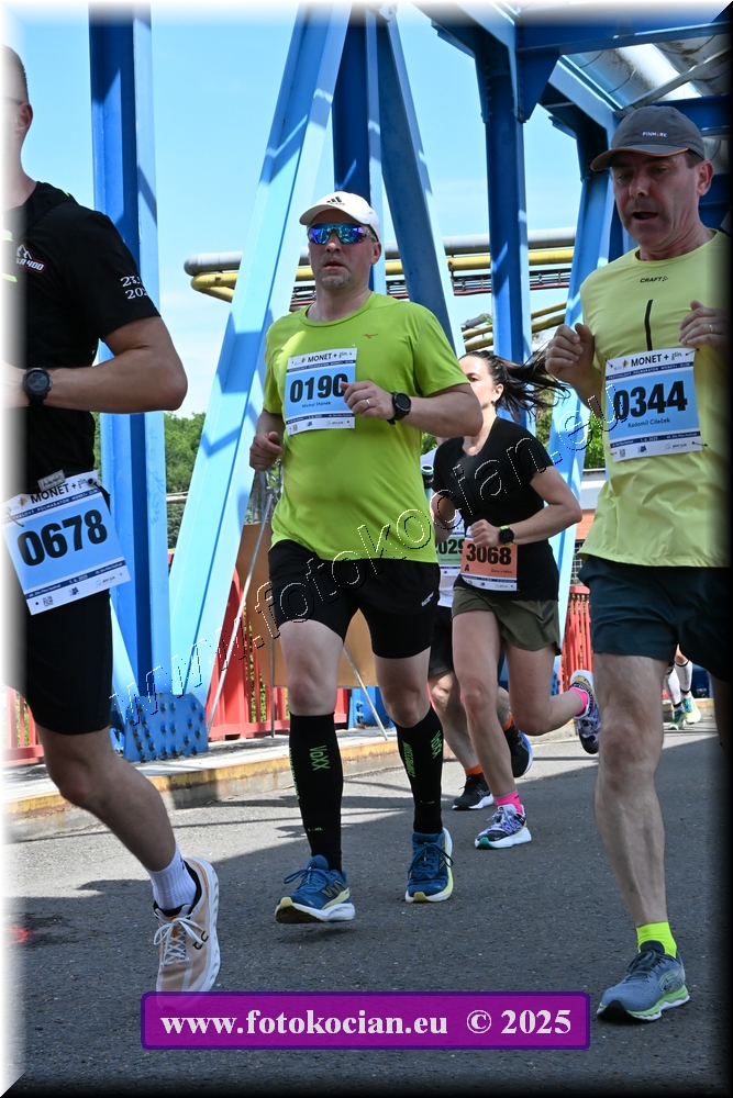 Náhled obrázku: 2025-1416-Zlin-190,344.JPG