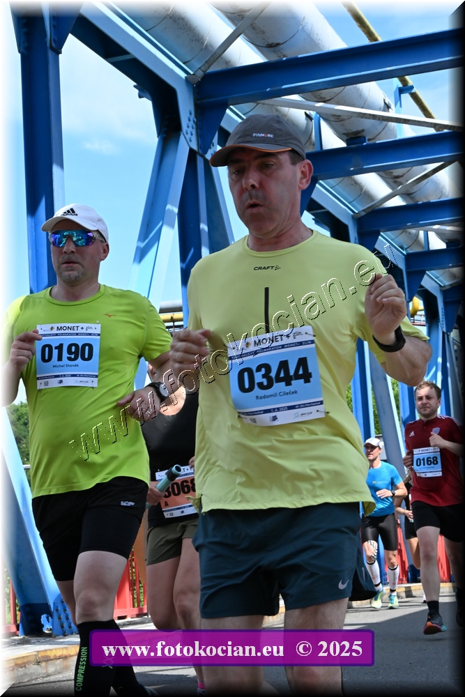 Náhled obrázku: 2025-1417-Zlin-190,344.JPG