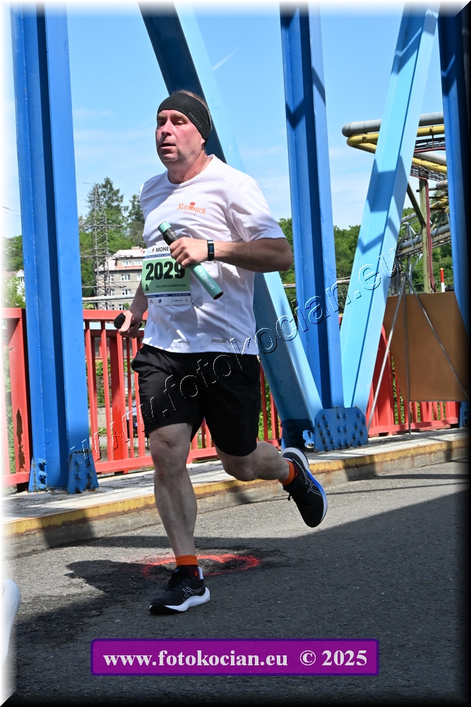 Náhled obrázku: 2025-1418-Zlin-2029.JPG