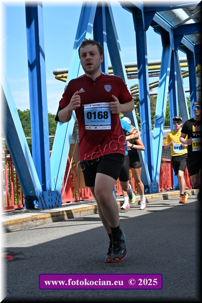 Náhled obrázku: 2025-1419-Zlin-168.JPG