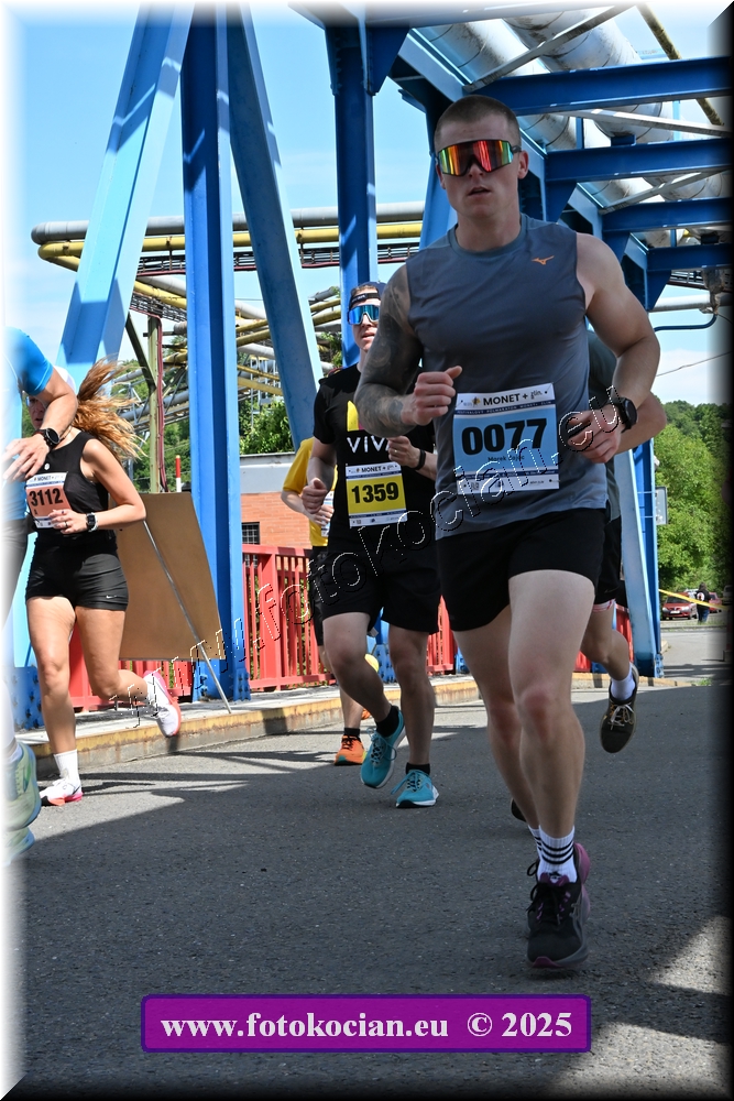 Náhled obrázku: 2025-1420-Zlin-77,1359.JPG