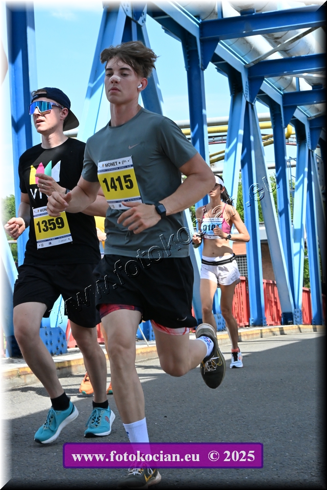 Náhled obrázku: 2025-1422-Zlin-1359,1415.JPG