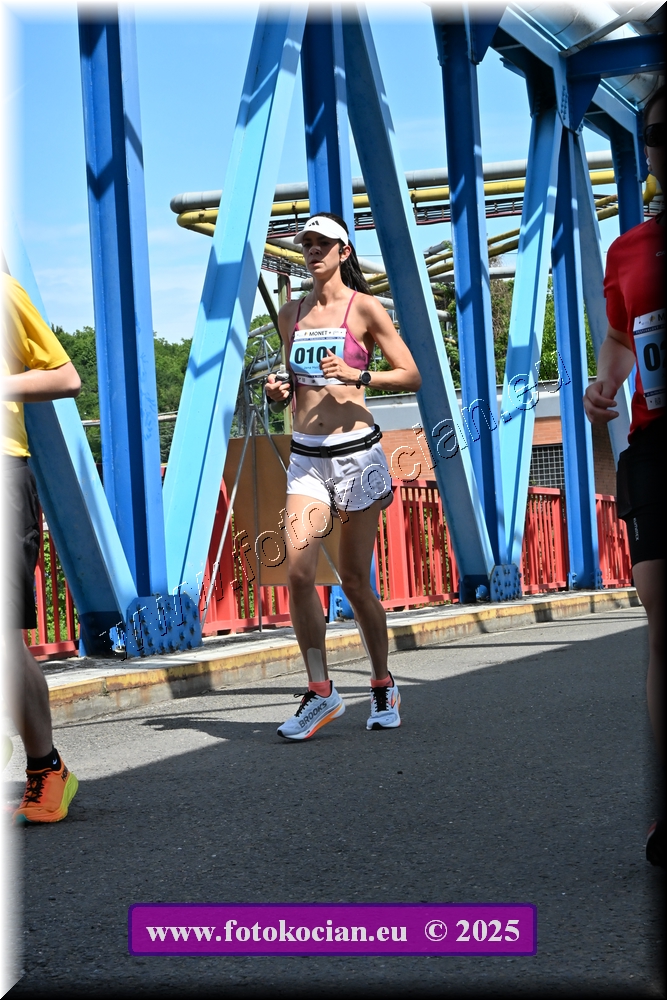 Náhled obrázku: 2025-1423-Zlin-101.JPG