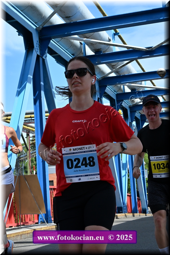 Náhled obrázku: 2025-1424-Zlin-248.JPG